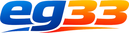 eg33